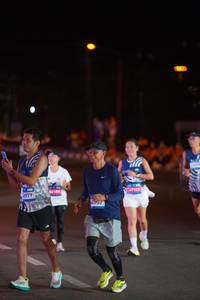 BIB: 
                            <button type="button" onclick="openModal(24186951)" class="btn btn-primary btn-sm float-right btn-popup" data-toggle="modal" data-target=".modal-high-quality">
                        <i class="fas fa-shopping-cart"></i> Add to Cart
                    </button>
                                            <button type="button" onclick="isThisMe(24186951, true)" class="btn btn-success btn-sm float-right btn-popup btn-isme hidden" data-toggle="tooltip" data-placement="bottom" title="นี่คือรูปของคุณใช่ไหม คลิกที่นี่เพื่อเอาเข้าอัลบั้ม">
                        <i class="fas fa-plus"></i> Add to album
                    </button>
                    <button type="button" onclick="isThisMe(24186951, false)" class="btn btn-warning btn-sm float-right btn-popup btn-isnotme hidden">
                        <i class="fas fa-ban"></i> Remove from album
                    </button>